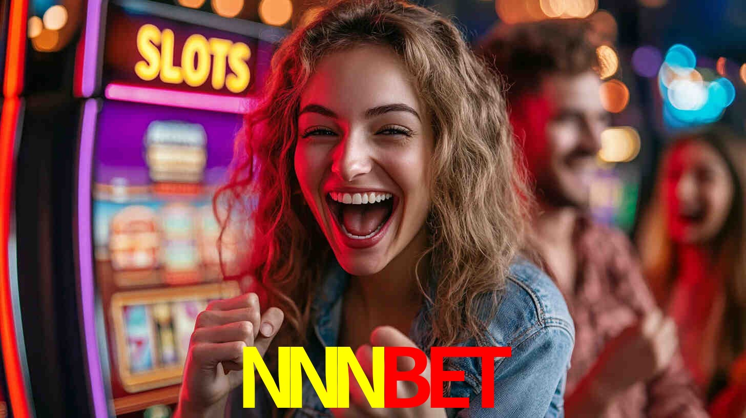 Estatísticas NNNBET