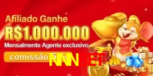 Promoções NNNBET