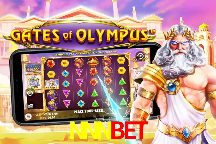 NNNBET game