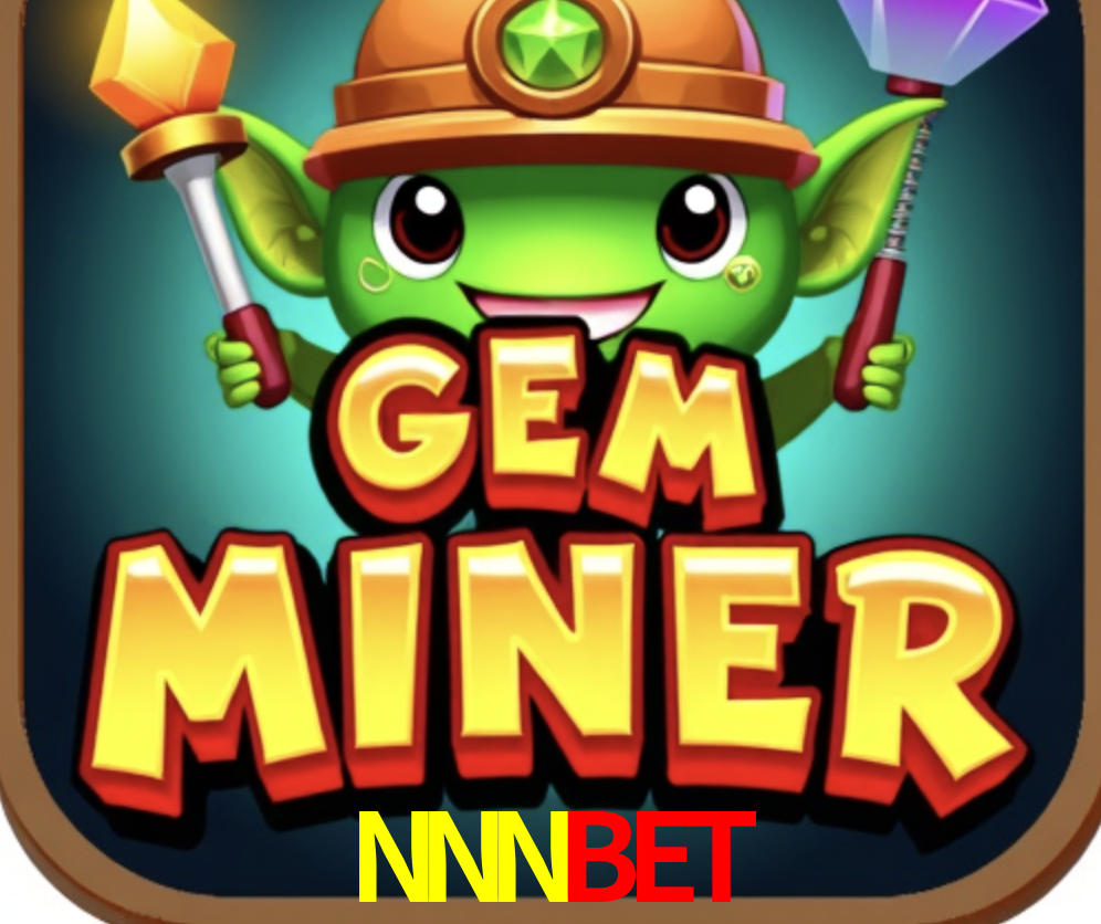 Games Directory NNNBET