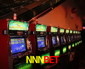 Security Systems NNNBET