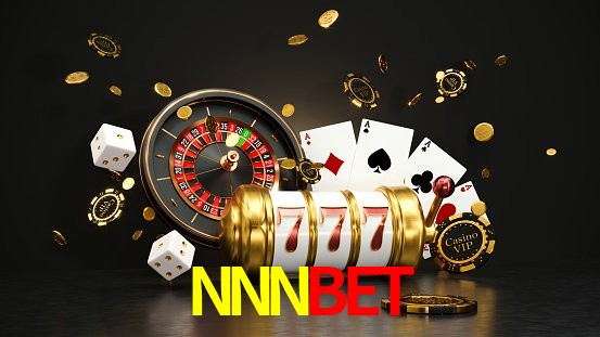 Blackjack Table NNNBET