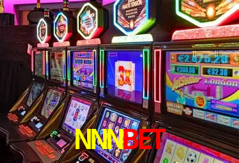 cassino NNNBET