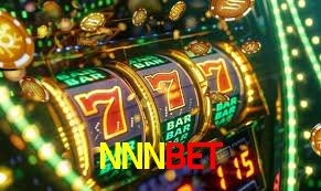 2FA Security NNNBET
