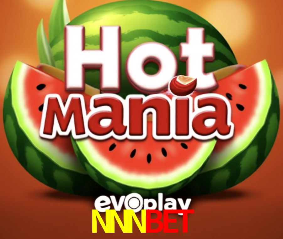 Slot Games NNNBET