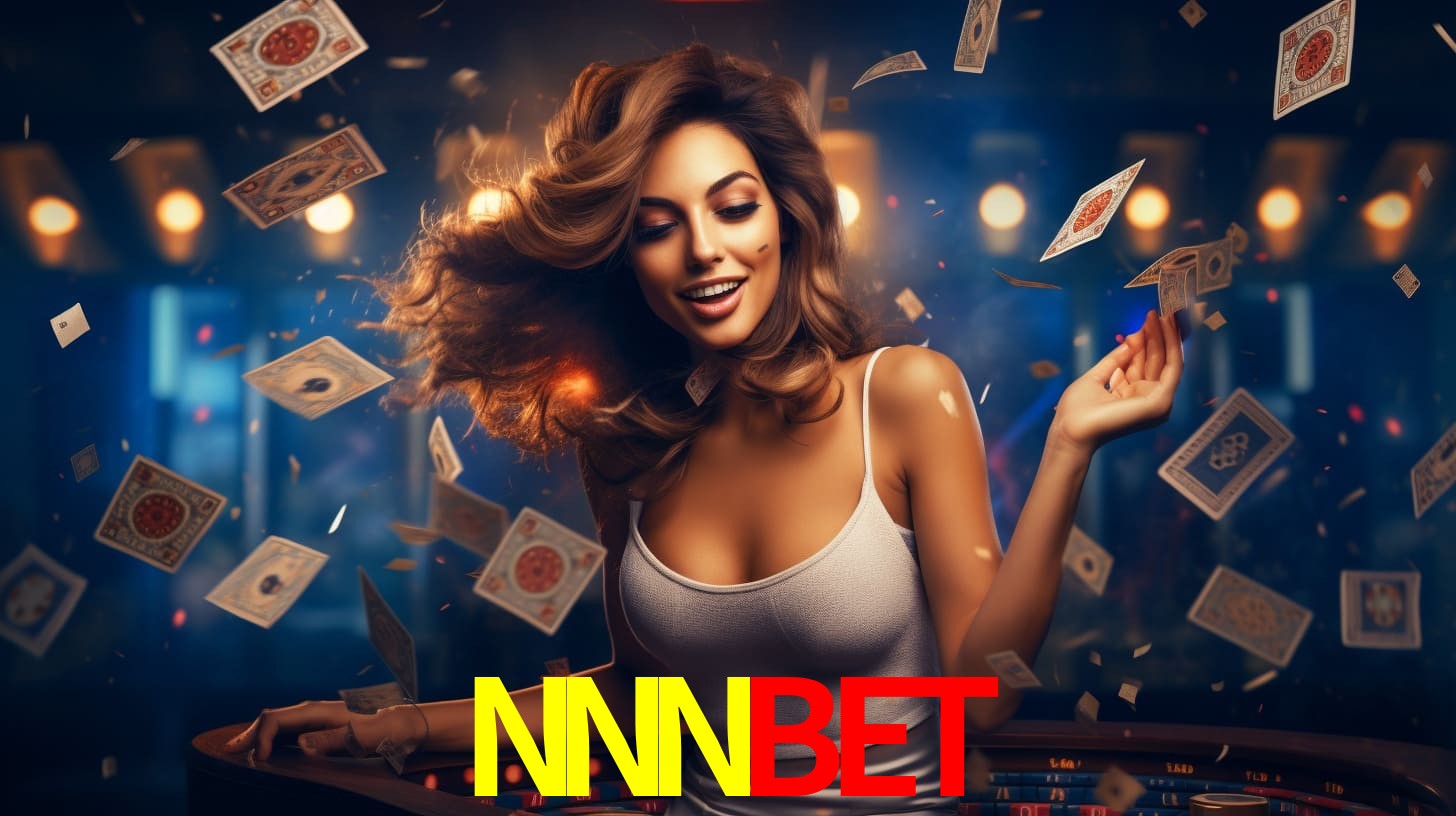 NNNBET: Jogue Crash e Experimente Alta Recompensa Instantânea