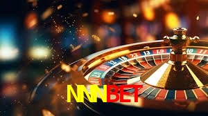 Explorando a Categoria de Eventos em Apostas na NNNBET