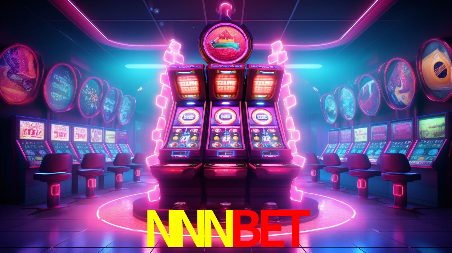 NNNBET,NNN.BET