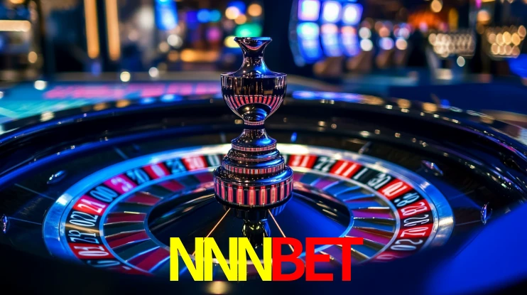 NNNBET,NNN.BET