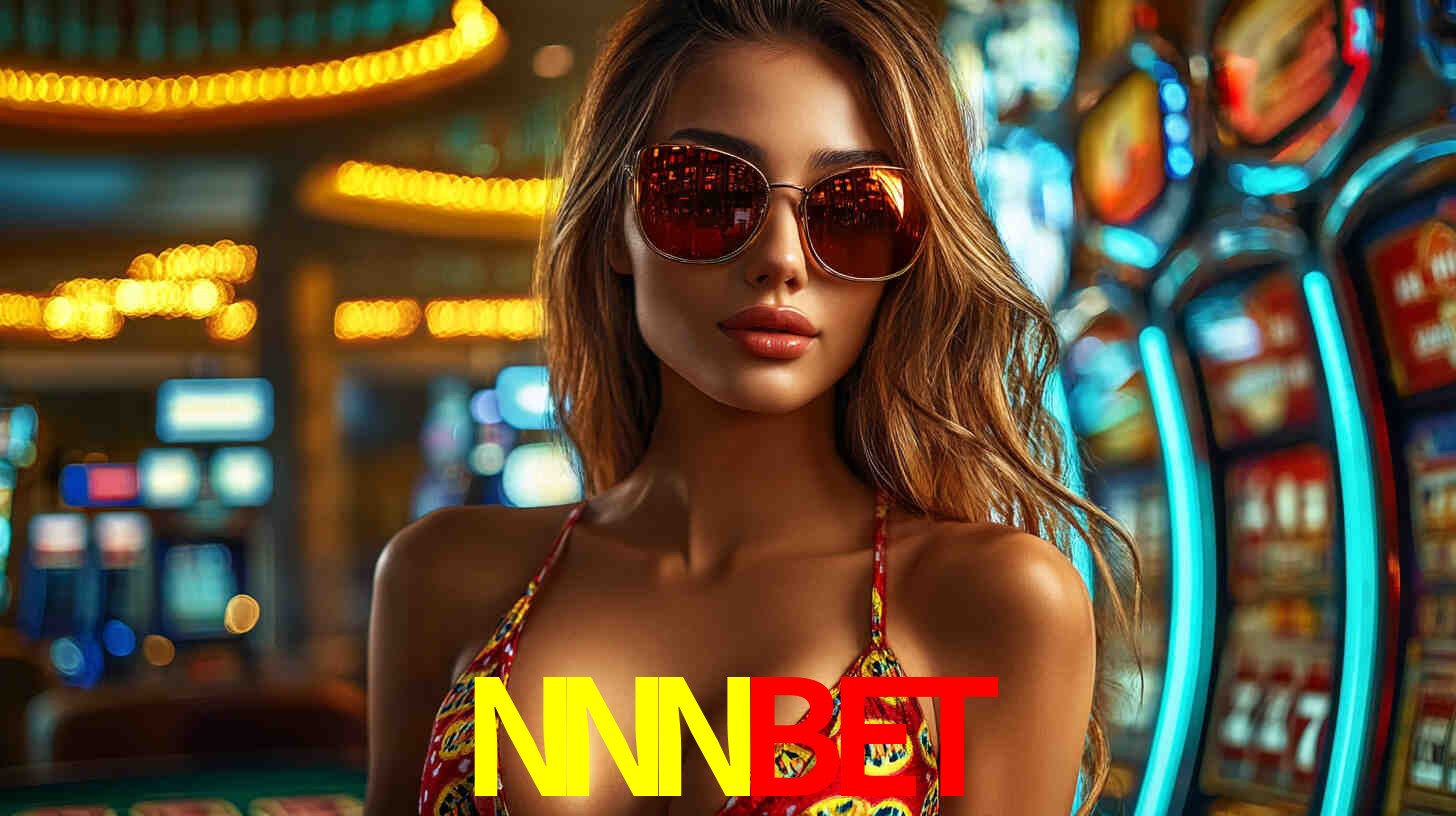 NNNBET