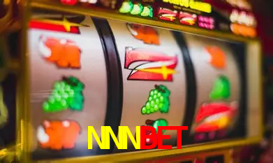 A Emoção da Loteria na NNNBET: Uma Chance de Mudança de Vida