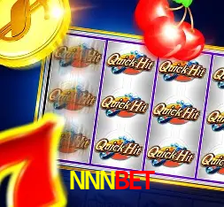 Interface Premium NNNBET
