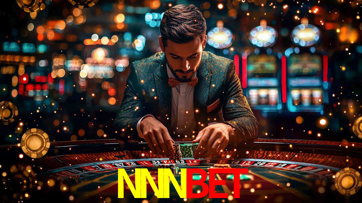 NNNBET,NNN.BET