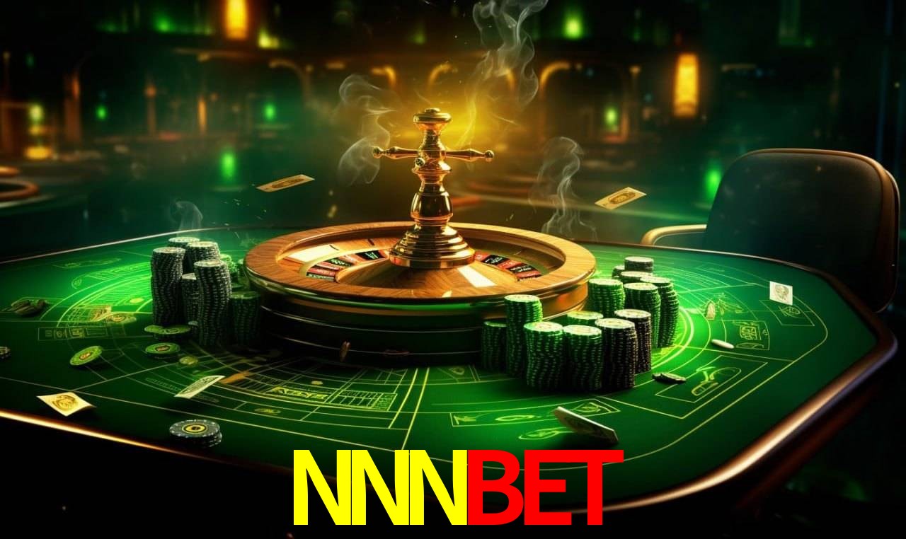 Integração de APIs NNNBET