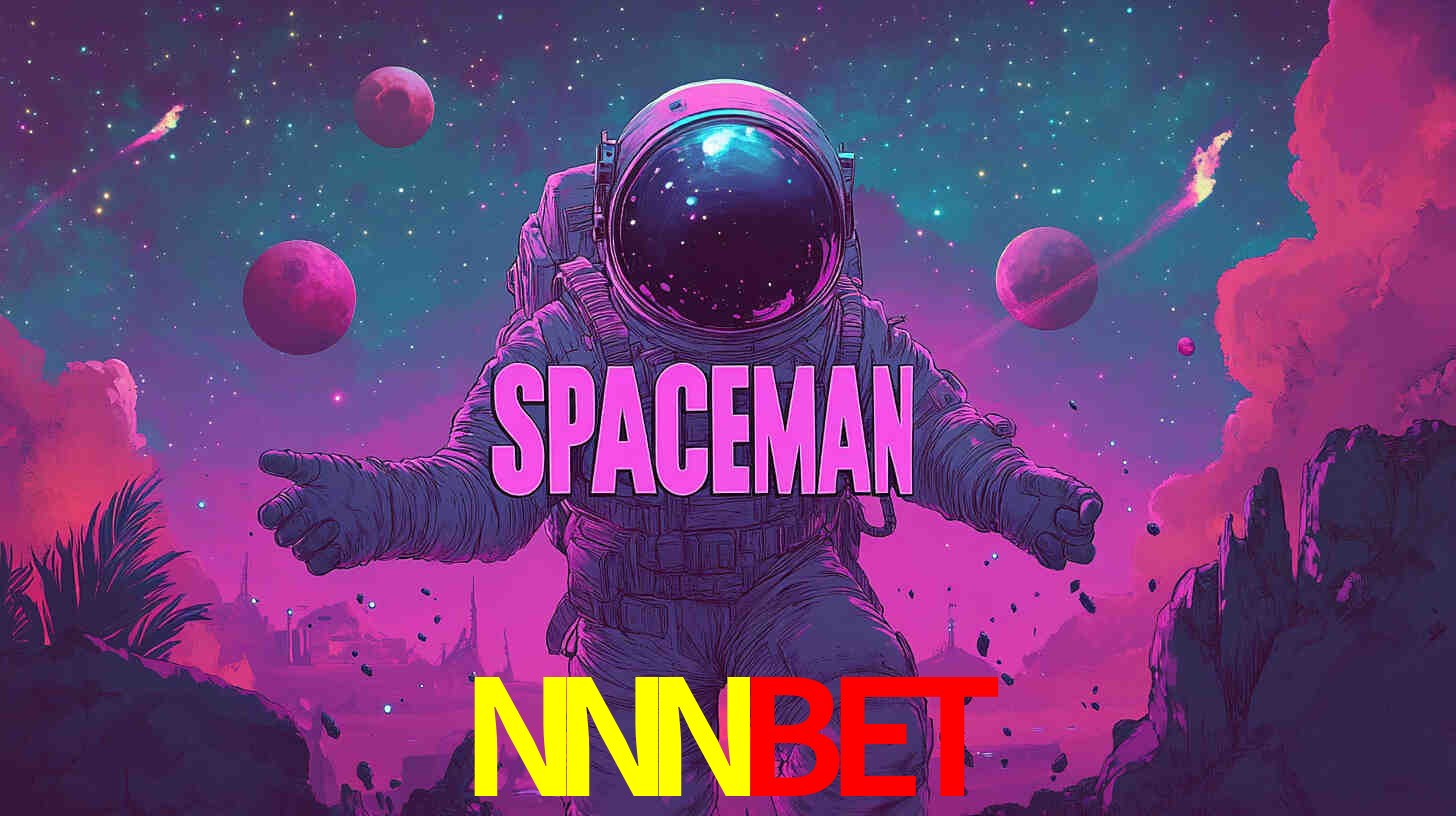 Casino Ao Vivo NNNBET