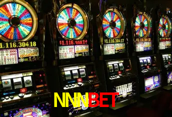 Interface do App NNNBET