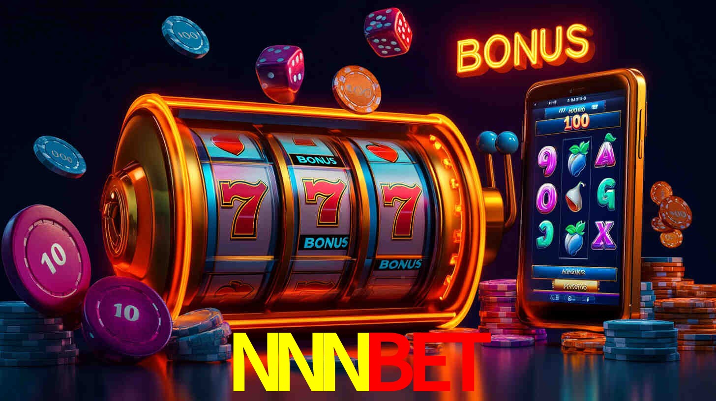 Estatísticas Esportivas NNNBET