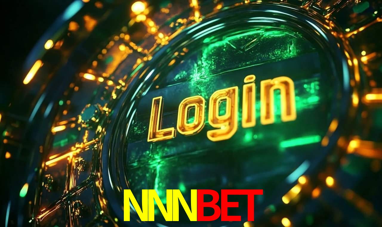Descubra a Essência do NNNBET: Nossa História e Compromissos