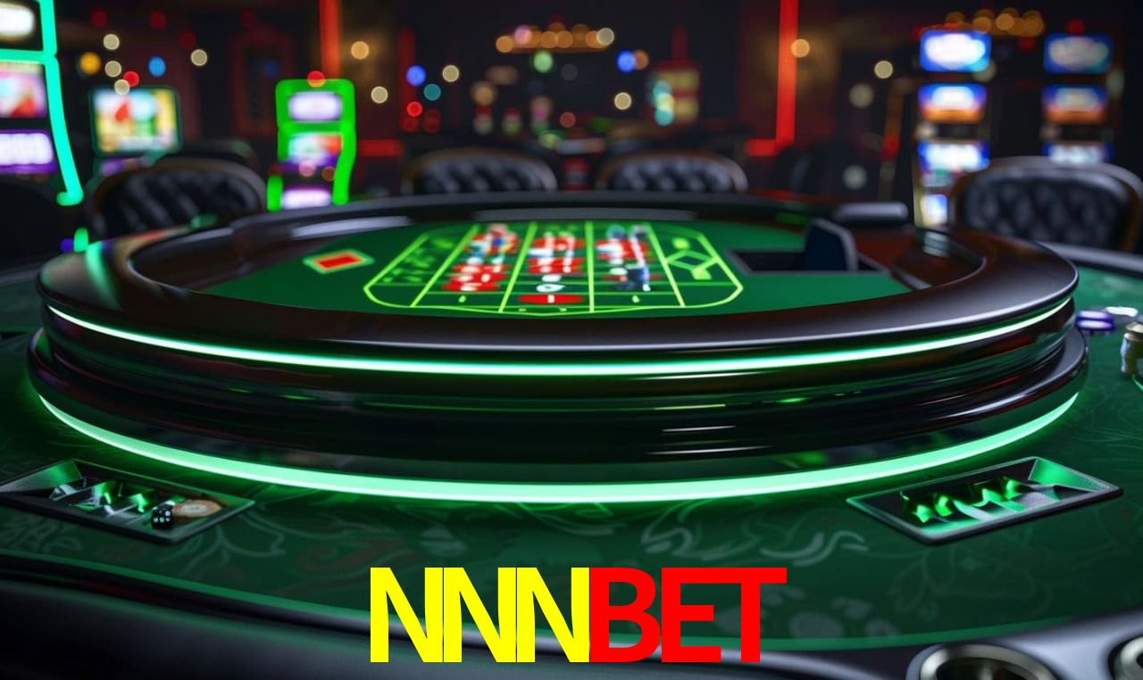 Secure Login NNNBET