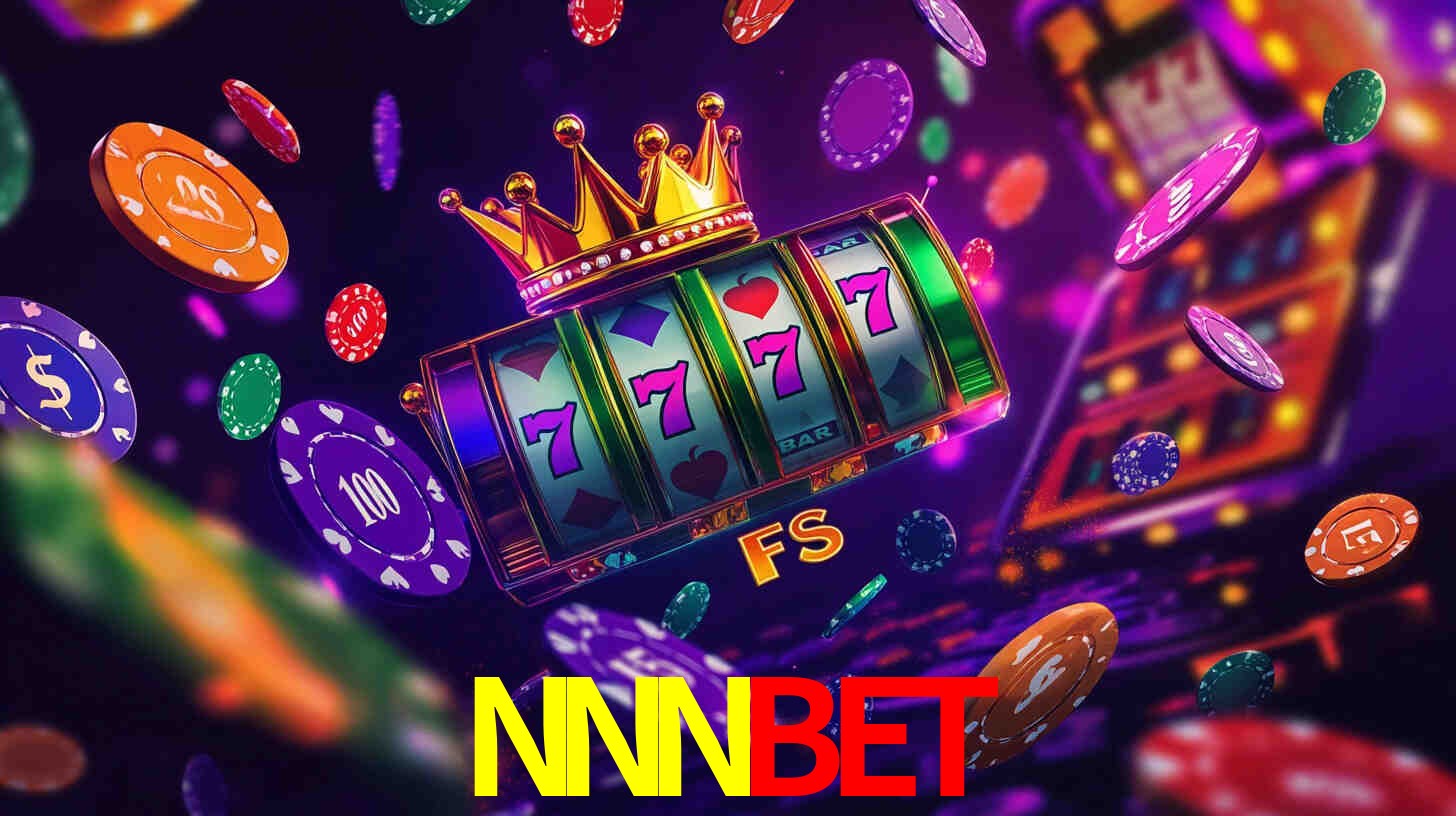 NNNBET App Interface