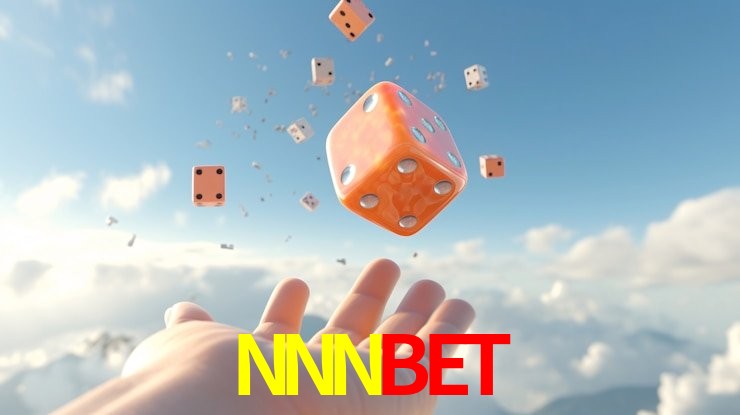 Live Casino NNNBET