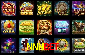 Flash Promotion NNNBET
