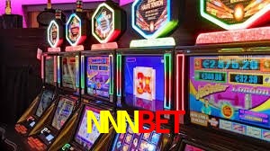 A Emoção da Loteria na NNNBET: Uma Chance de Mudança de Vida