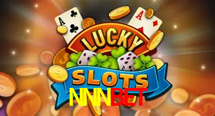 Descubra o Mundo do Cassino Online com NNNBET