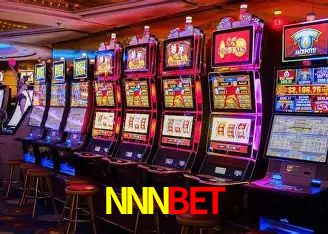 Exclusive Offers NNNBET