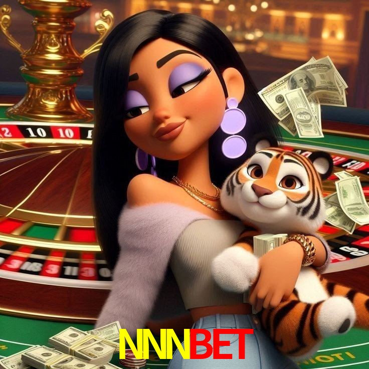 Crash Games Statistics NNNBET