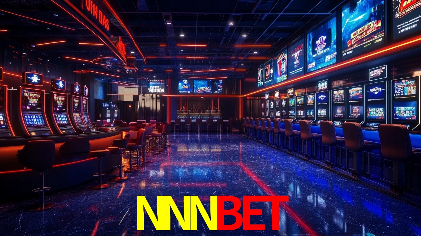 Premium Interface NNNBET