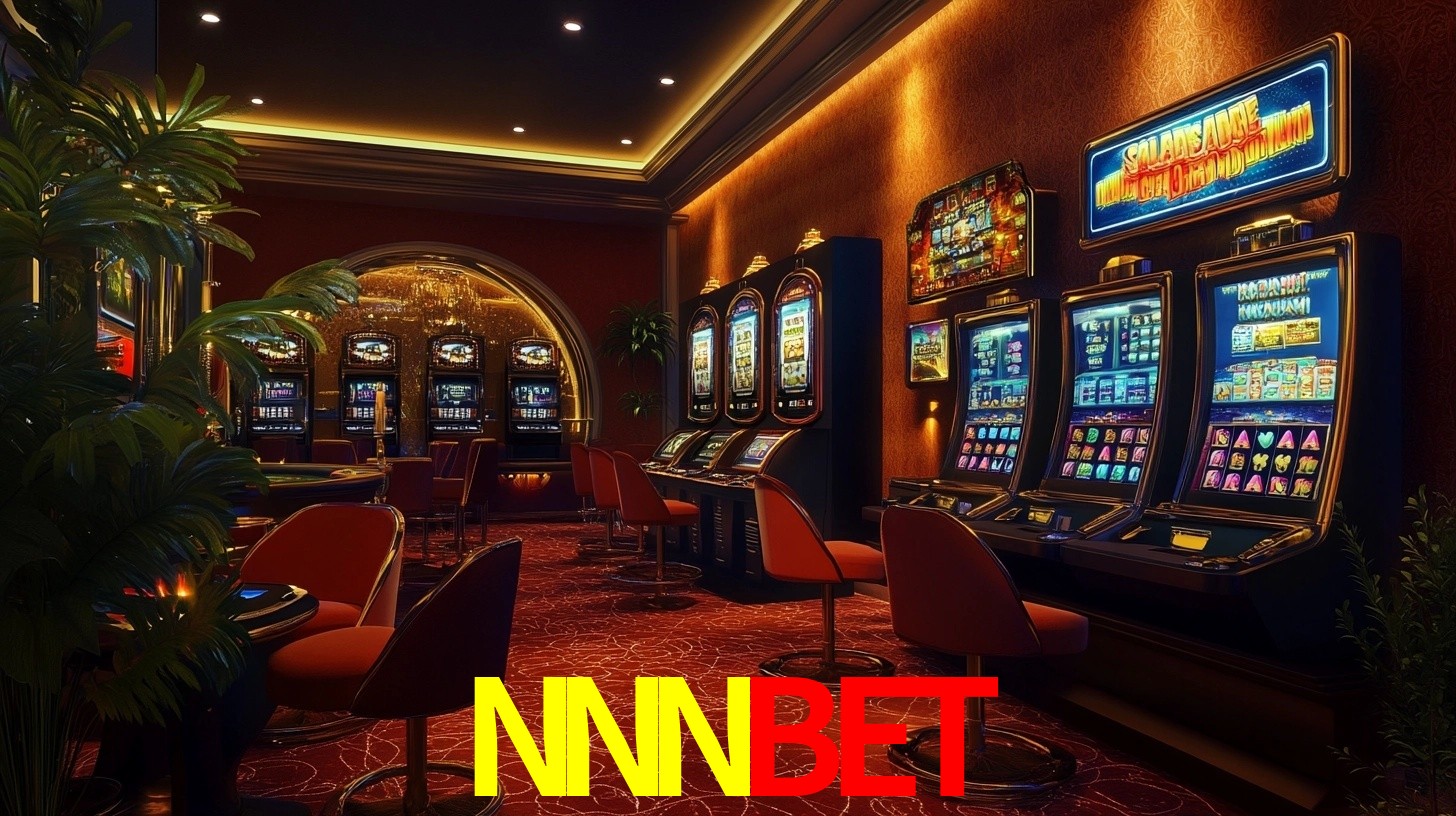 Exclusive Games NNNBET