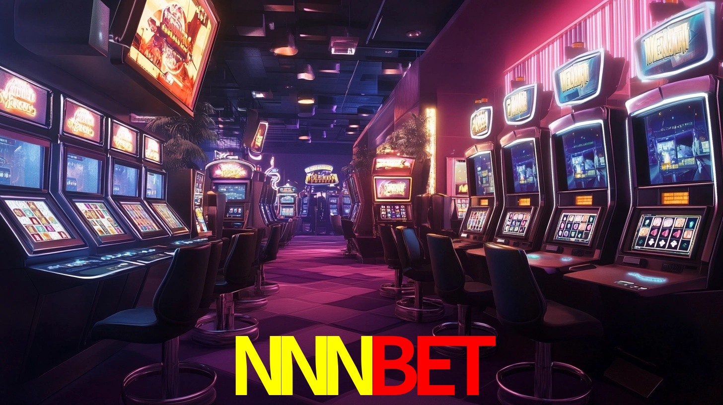 NNN BET vip