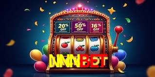 Explorando a Categoria de Eventos em Apostas na NNNBET