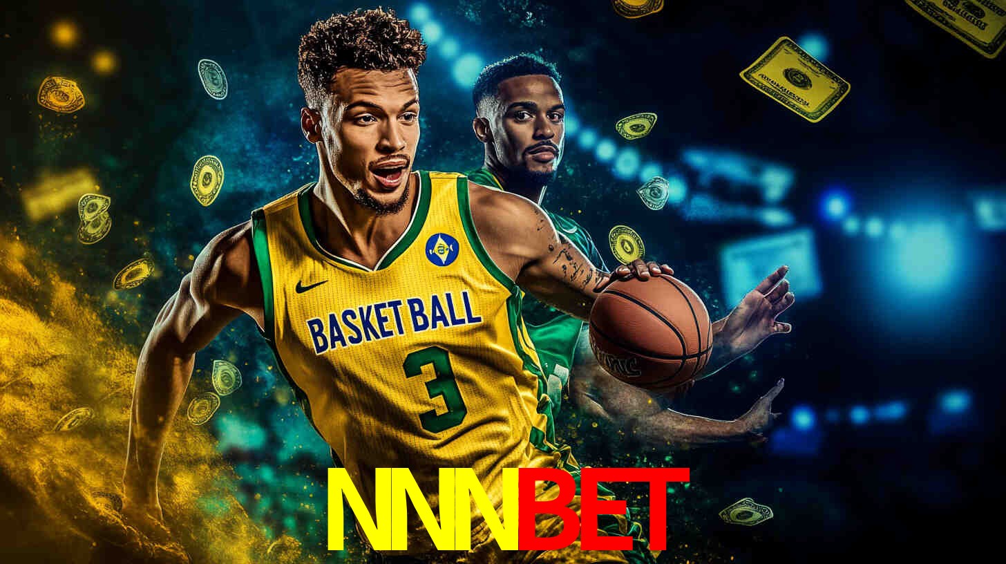 Casino VIP NNNBET