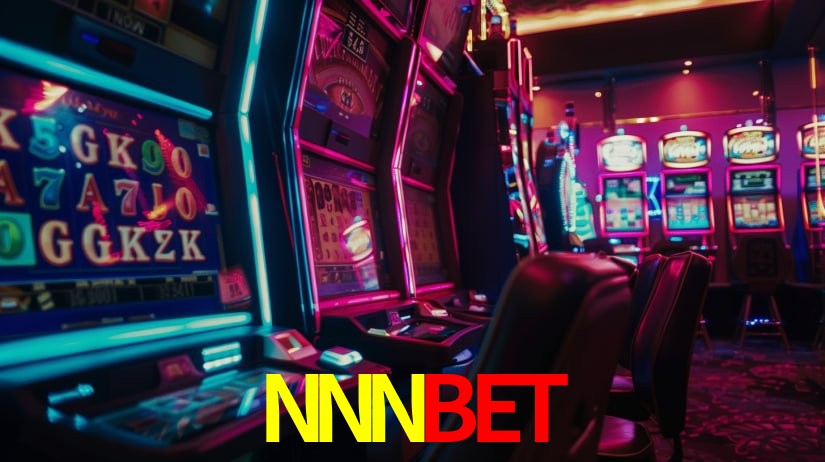 Account Benefits NNNBET