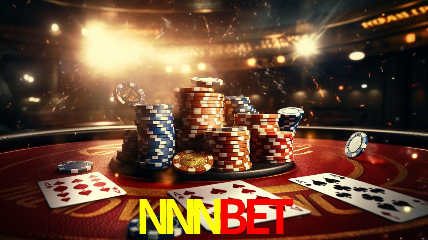 Tournaments NNNBET