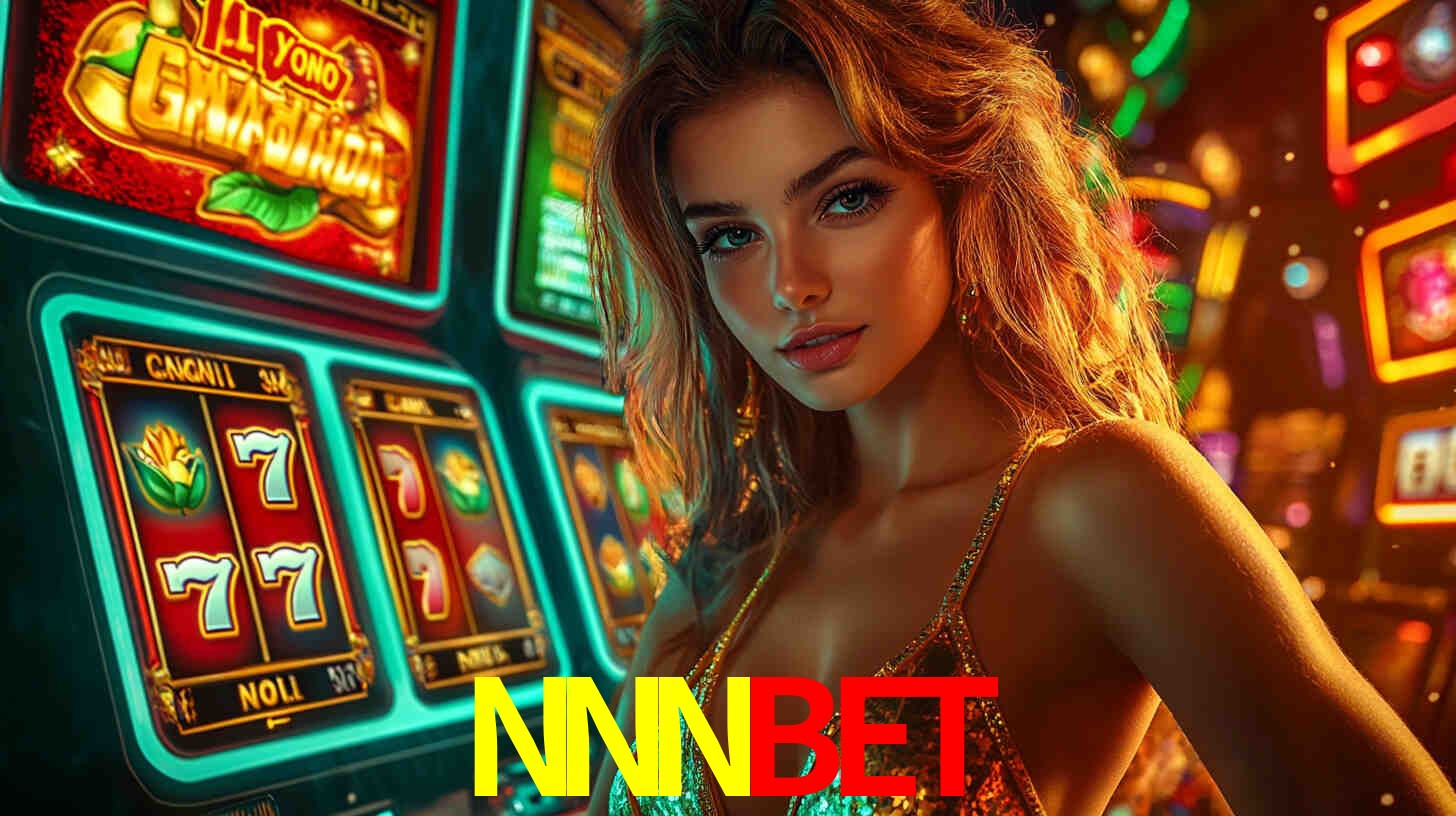 Ofertas Imperdíveis na NNNBET: Promoções e Bônus Que Valem a Pena