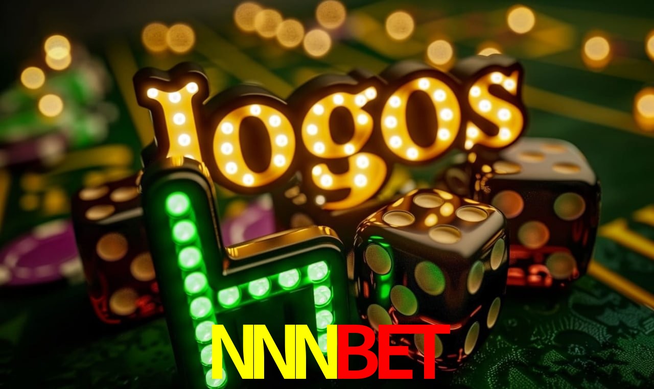 Apostas Esportivas na NNNBET: Um Guia Completo