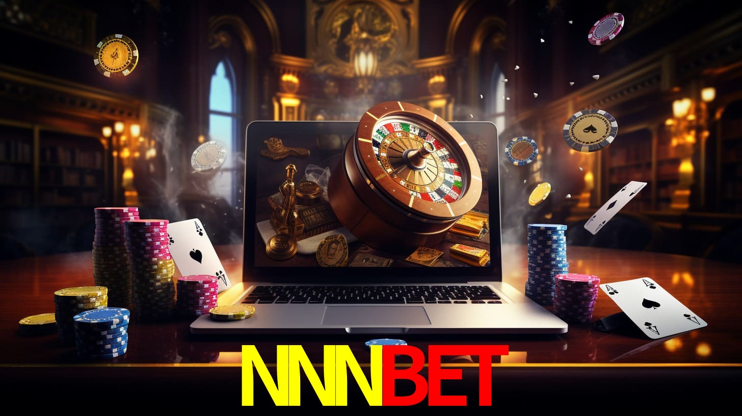Daily Bonuses NNNBET