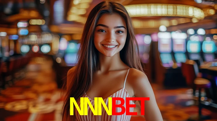 NNNBET,NNN.BET