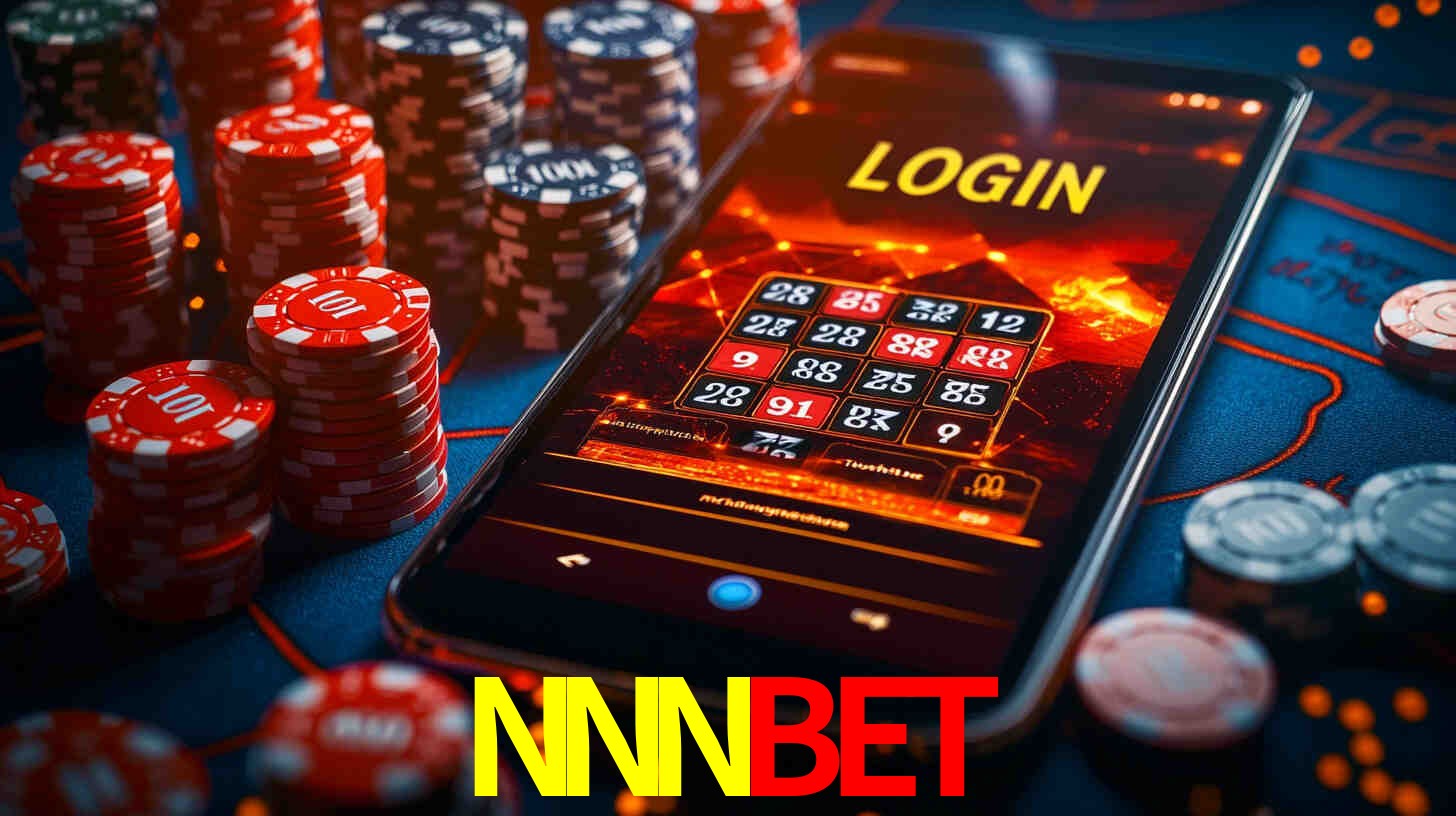 Descubra a Magia dos Jogos de Arcade no NNNBET