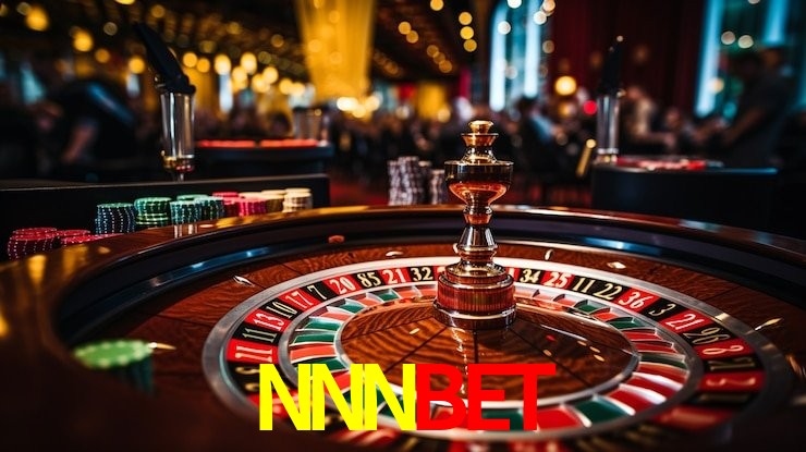 Quick Registration NNNBET