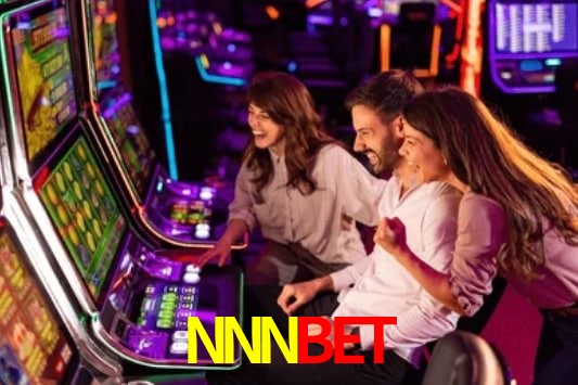 Promoções Sazonais NNNBET