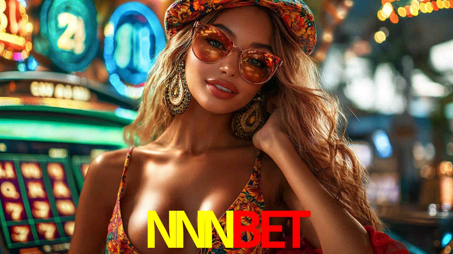 NNN BET vip