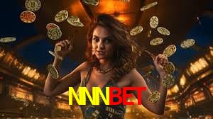 Football Betting NNNBET