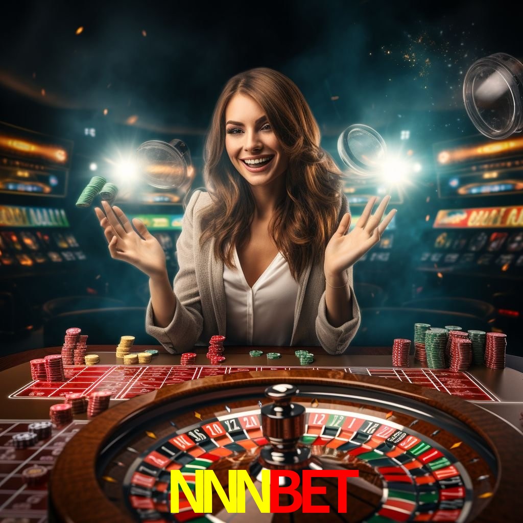 NNNBET