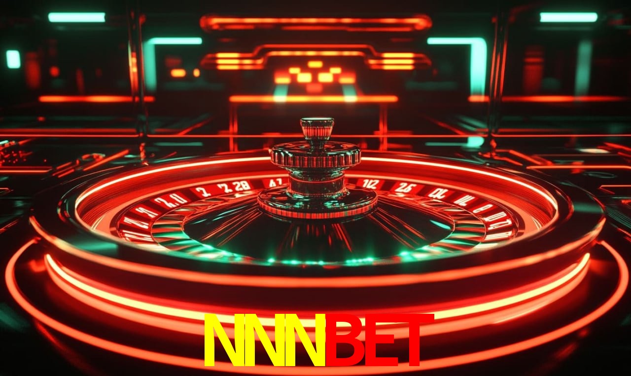 Jogos Exclusivos NNNBET