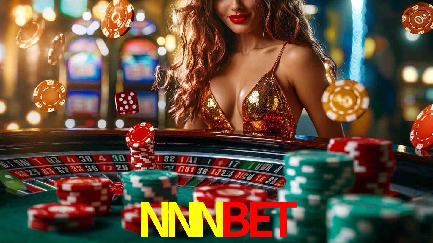 Explore as vantagens do NNNBET: serviço profissional e confiabilidade