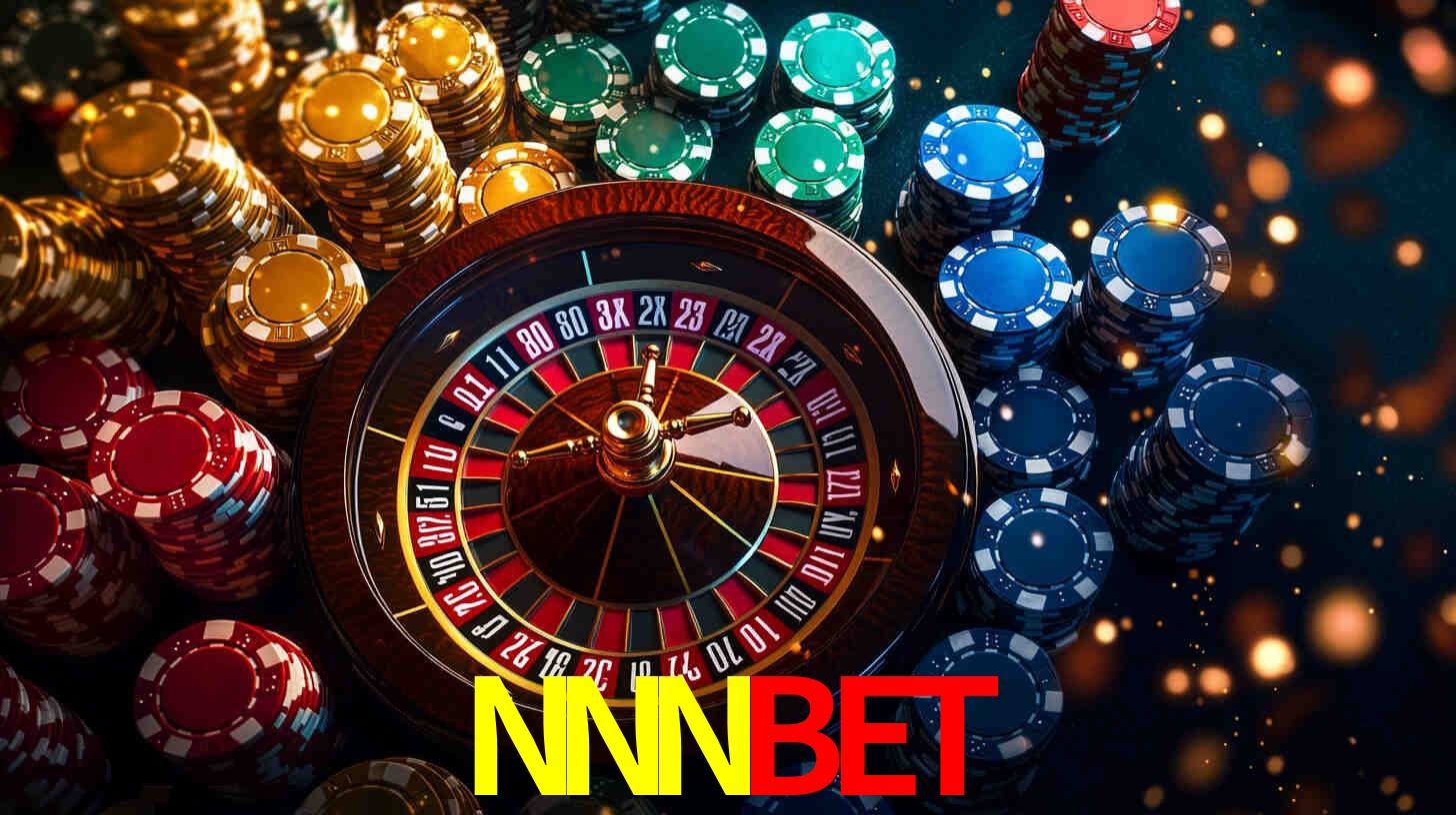 NNNBET
